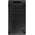  ПК iRU Tactio 510B7GM (2112492) Intel Core i7 12700F, DDR4 32ГБ, 1ТБ(SSD), NVIDIA GeForce RTX 3050 - 8 ГБ, FreeDOS, черный 