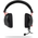  Наушники OKLICK HS-L305G черный/красный 