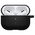  Чехол CASEOLOGY VAULT APPLE AIRPODS PRO 1/2 - MATTE BLACK 