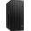  ПК HP Pro 290 G9 (6B2T0EA) MT i5 12400 (2.5) 8Gb SSD256Gb UHDG 730/DVDRW FreeDOS GbitEth 180W kb мышь клавиатура черный 