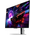  Монитор Samsung Odyssey OLED G8 LS32FG812SIXCI серебристый 