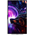  Монитор Samsung Odyssey OLED G8 LS32FG812SIXCI серебристый 