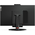  Монитор LENOVO ThinkCentre Tiny-In-One TIO27 (11JHRAT1UK) 