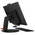  Монитор LENOVO ThinkCentre Tiny-In-One TIO27 (11JHRAT1UK) 