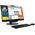  Монитор LENOVO ThinkCentre Tiny-In-One TIO27 (11JHRAT1UK) 