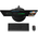  Монитор LENOVO ThinkCentre Tiny-In-One TIO27 (11JHRAT1UK) 