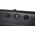  Монитор LENOVO ThinkCentre Tiny-In-One TIO27 (11JHRAT1UK) 