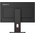  Монитор Lenovo ThinkVision T24-40 (64A4MATXEU) 