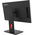  Монитор Lenovo ThinkVision T24-40 (64A4MATXEU) 
