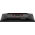  Монитор AOC 25G4S Black 