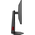  Монитор AOC Q25G4SR Black 