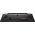  Монитор AOC Q25G4SR Black 