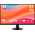  Монитор MSI Pro MP272L (9S6-3PD6CT-008) черный 
