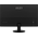  Монитор MSI Pro MP272L (9S6-3PD6CT-008) черный 