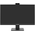  Монитор ExeGate EA2700 SuperView (EX298880RUS) 