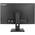  Монитор ExeGate EA2700 SuperView (EX298880RUS) 