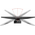  Монитор ExeGate EA2707CA SuperView (EX298883RUS) 