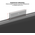  Монитор ExeGate EA2707CA SuperView (EX298883RUS) 
