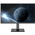  Монитор NPC Smart MF2715-R черный 