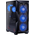  ПК Bloody BD-PC RB55C1 (2107186) MT Ryzen 5 5600X (3.7) 32Gb SSD1Tb RTX4060 8Gb Windows 11 Home GbitEth 500W черный (RUS) 