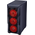  ПК Bloody BD-PC RB55C1 (2107186) MT Ryzen 5 5600X (3.7) 32Gb SSD1Tb RTX4060 8Gb Windows 11 Home GbitEth 500W черный (RUS) 