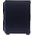  ПК Bloody BD-PC RB55C1 (2107186) MT Ryzen 5 5600X (3.7) 32Gb SSD1Tb RTX4060 8Gb Windows 11 Home GbitEth 500W черный (RUS) 