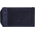  ПК Bloody BD-PC RB55C1 (2107186) MT Ryzen 5 5600X (3.7) 32Gb SSD1Tb RTX4060 8Gb Windows 11 Home GbitEth 500W черный (RUS) 