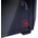  ПК Bloody BD-PC RB55C1 (2107186) MT Ryzen 5 5600X (3.7) 32Gb SSD1Tb RTX4060 8Gb Windows 11 Home GbitEth 500W черный (RUS) 