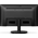  Монитор PHILIPS 221V8LB/00 Black 