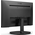  Монитор PHILIPS 221V8LB/00 Black 