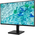  Монитор Acer V277UGbmiipx (UM.HV7CD.G09) 