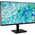  Монитор Acer V277UGbmiipx (UM.HV7CD.G09) 