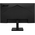  Монитор Acer V277UGbmiipx (UM.HV7CD.G09) 