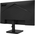  Монитор Acer V277UGbmiipx (UM.HV7CD.G09) 