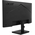  Монитор Acer V277UGbmiipx (UM.HV7CD.G09) 