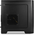  ПК iRU Tactio 320A5GE (2112336) AMD Ryzen 5 5600, DDR4 16ГБ, 512ГБ(SSD), NVIDIA GeForce RTX 3050 - 6 ГБ, Windows 11 Home, черный 