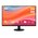  Монитор MSI Pro MP242L (9S6-3PD5CT-016) черный 