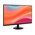  Монитор MSI Pro MP242L (9S6-3PD5CT-016) черный 