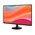  Монитор MSI Pro MP242L (9S6-3PD5CT-016) черный 