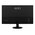  Монитор MSI Pro MP242L (9S6-3PD5CT-016) черный 
