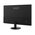  Монитор MSI Pro MP242L (9S6-3PD5CT-016) черный 