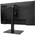  Монитор Acer B247YGbmipruzx (UM.QB7CD.G04) 