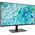  Монитор Acer B247YGbmipruzx (UM.QB7CD.G04) 