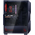 ПК BLOODY BD-PC CH61C1 (2085725) Intel Core i5 12400F, DDR4 16ГБ, 1ТБ(SSD), nVidia GeForce RTX 3050 - 8 ГБ, Windows 11 Home, черный 
