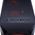  ПК BLOODY BD-PC CH61C1 (2085725) Intel Core i5 12400F, DDR4 16ГБ, 1ТБ(SSD), nVidia GeForce RTX 3050 - 8 ГБ, Windows 11 Home, черный 