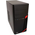  ПК IRU Planio 310H6SM (2100032) MT i5 12400 (2.5) 16Gb SSD512Gb UHDG 730 Windows 11 Pro 64 GbitEth 400W черный 