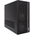  ПК iRU Tactio 310H6SEA (2111269) Intel Core i5 12400F, DDR4 16ГБ, 512ГБ(SSD), NVIDIA GeForce RTX 3050 - 8 ГБ, FreeDOS, черный 