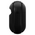  Чехол CASEOLOGY VAULT APPLE AIRPODS PRO 1/2 - MATTE BLACK 