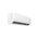  Кондиционер KEG KAC-12GHABp-P300 Smart K inverter WI-FI 