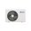  Кондиционер KEG KAC-12GHABp-P300 Smart K inverter WI-FI 